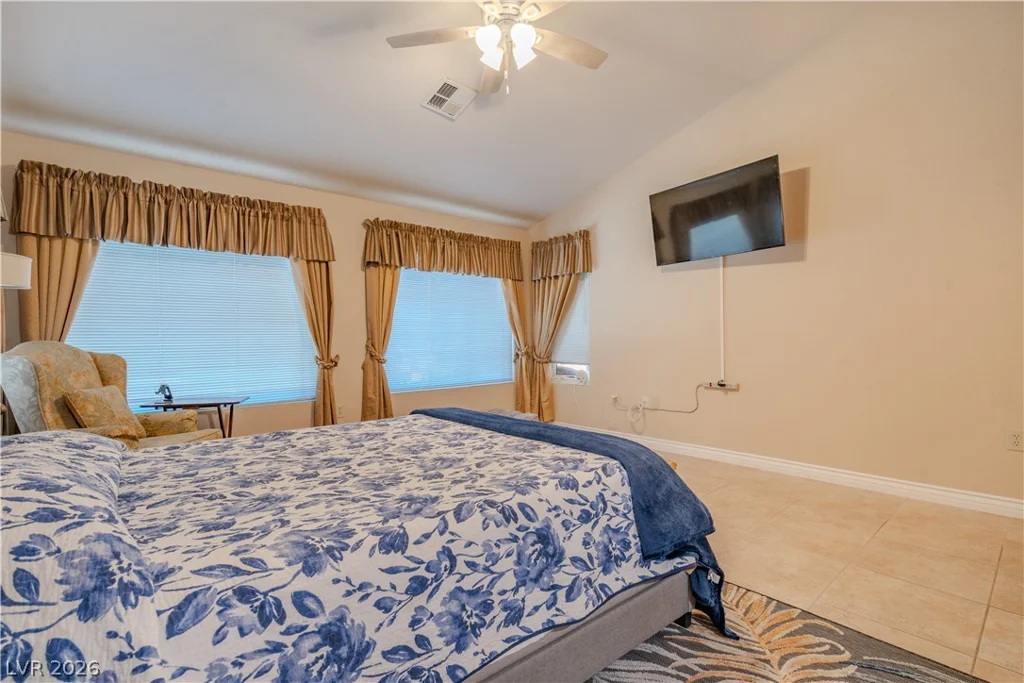 8909 Meadowood, Las Vegas, NV 89134