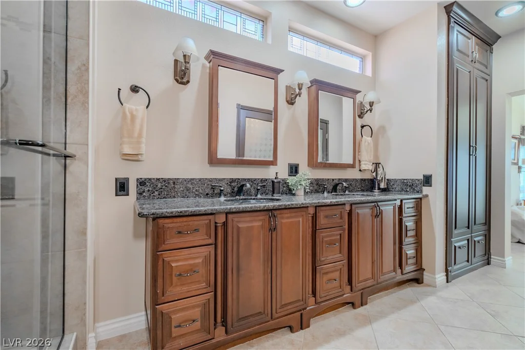 8909 Meadowood, Las Vegas, NV 89134