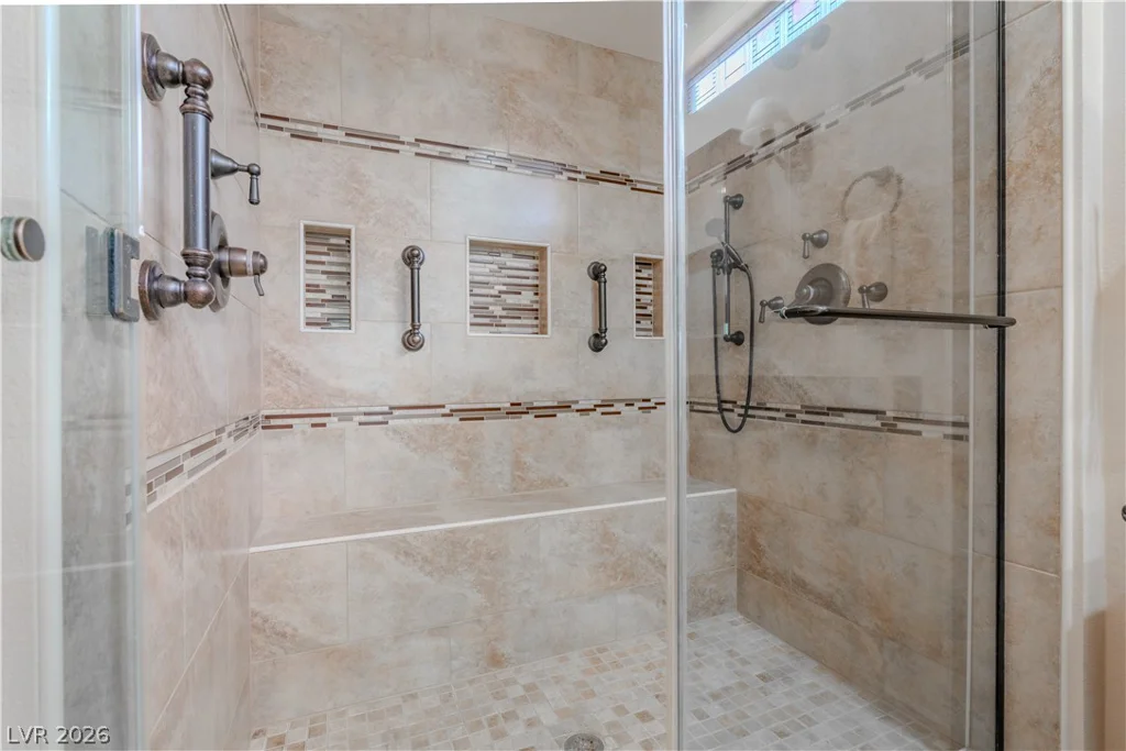 8909 Meadowood, Las Vegas, NV 89134