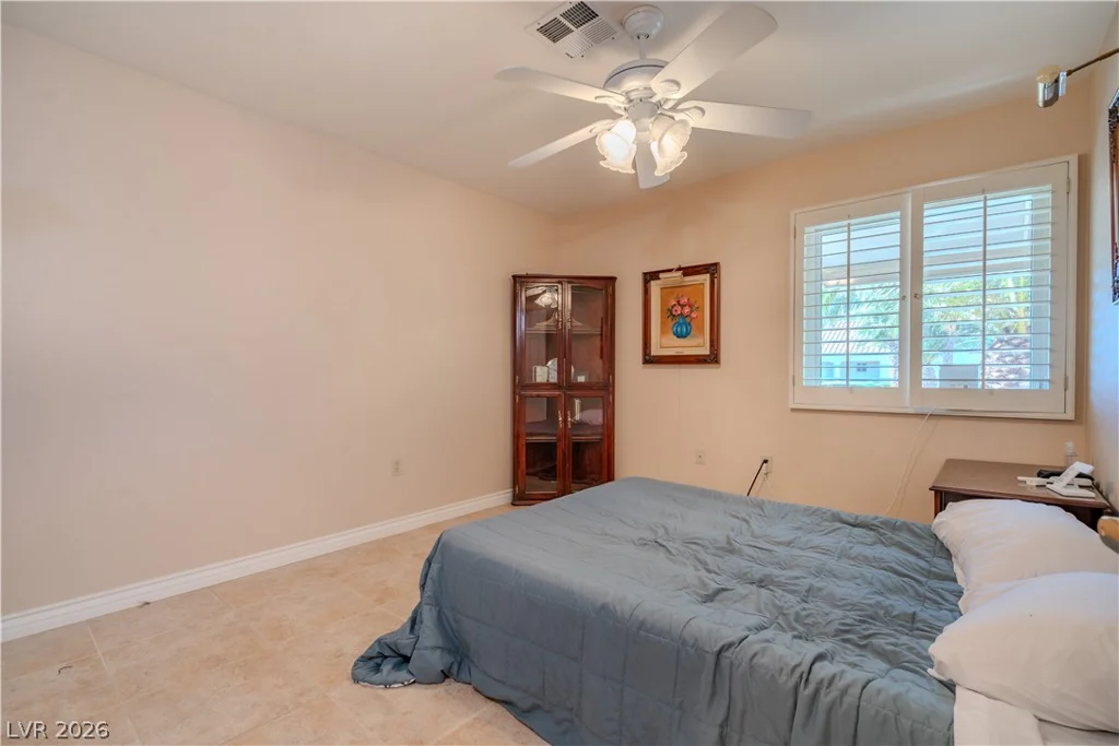 8909 Meadowood, Las Vegas, NV 89134