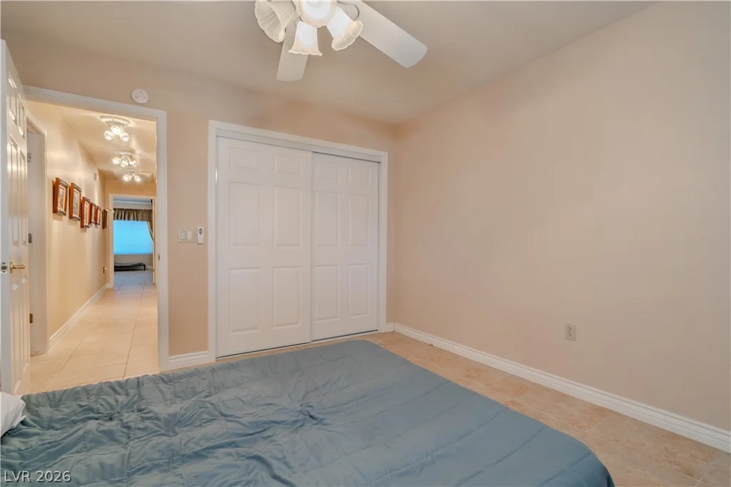 8909 Meadowood, Las Vegas, NV 89134