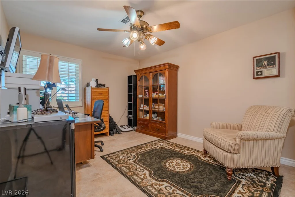 8909 Meadowood, Las Vegas, NV 89134