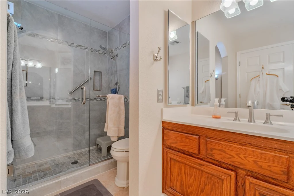 8909 Meadowood, Las Vegas, NV 89134