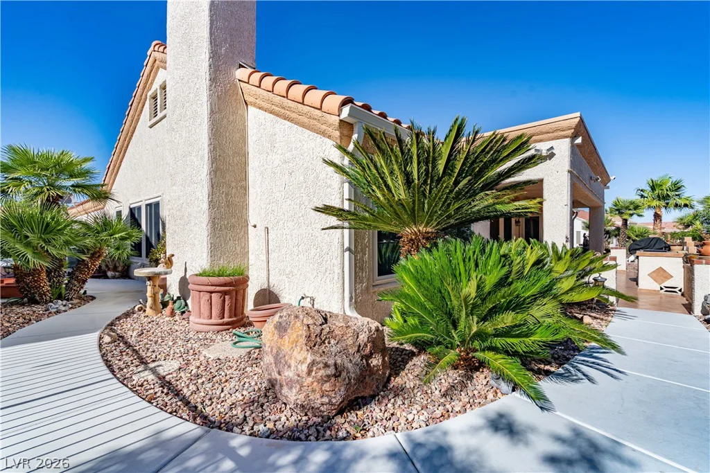 8909 Meadowood, Las Vegas, NV 89134