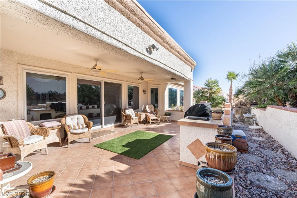 8909 Meadowood, Las Vegas, NV 89134