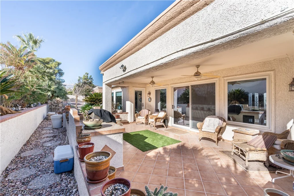 8909 Meadowood, Las Vegas, NV 89134