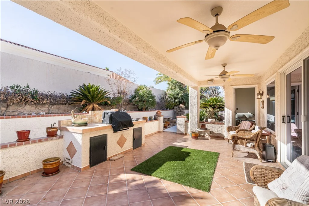 8909 Meadowood, Las Vegas, NV 89134