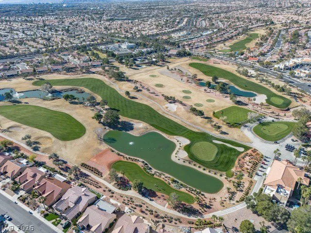 8909 Meadowood, Las Vegas, NV 89134