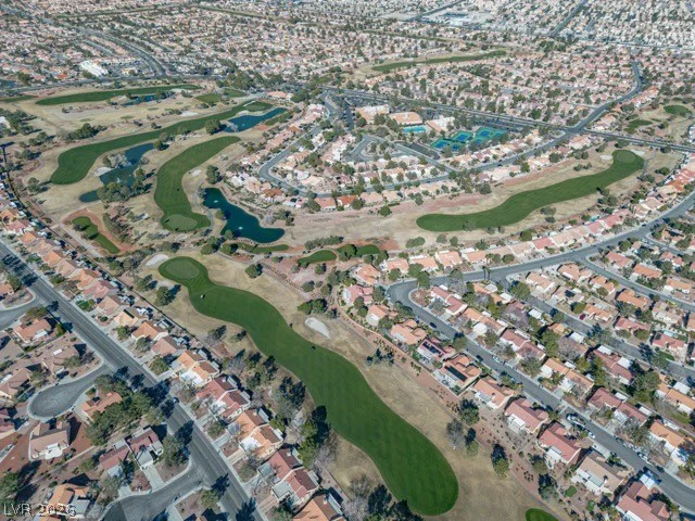 8909 Meadowood, Las Vegas, NV 89134