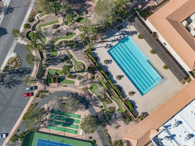 8909 Meadowood, Las Vegas, NV 89134