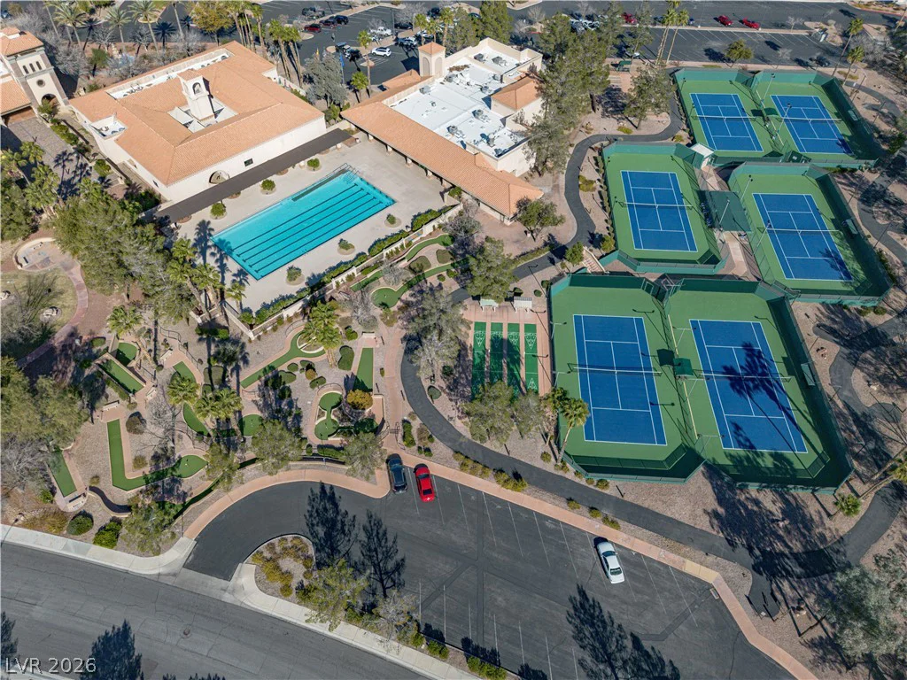 8909 Meadowood, Las Vegas, NV 89134