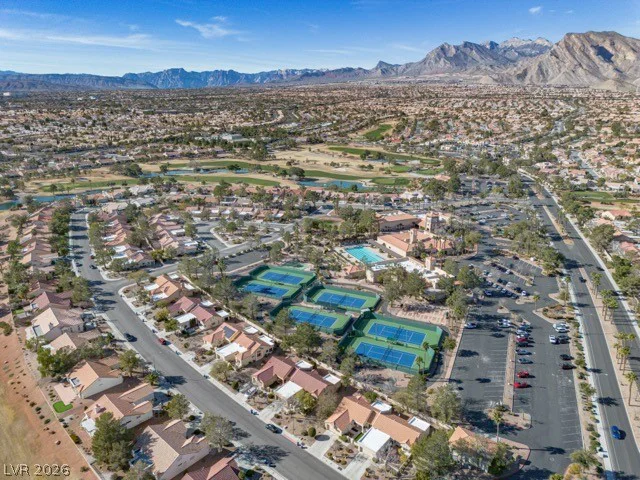 8909 Meadowood, Las Vegas, NV 89134