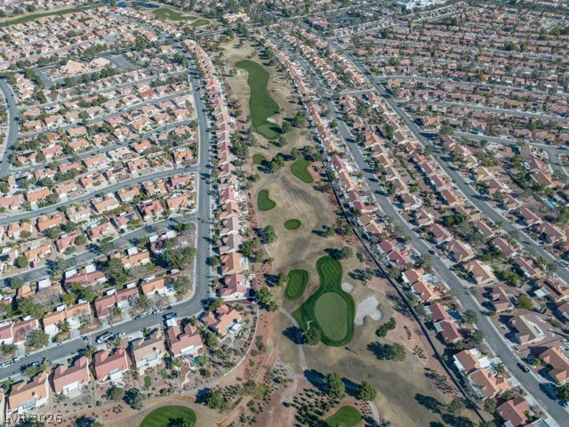 8909 Meadowood, Las Vegas, NV 89134