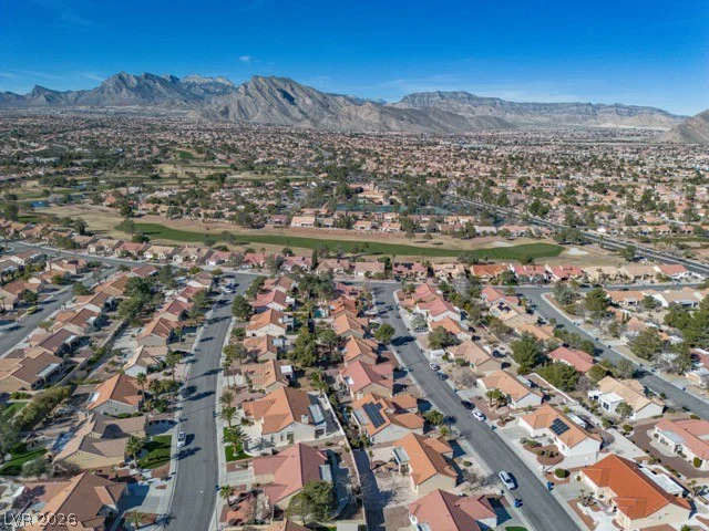 8909 Meadowood, Las Vegas, NV 89134