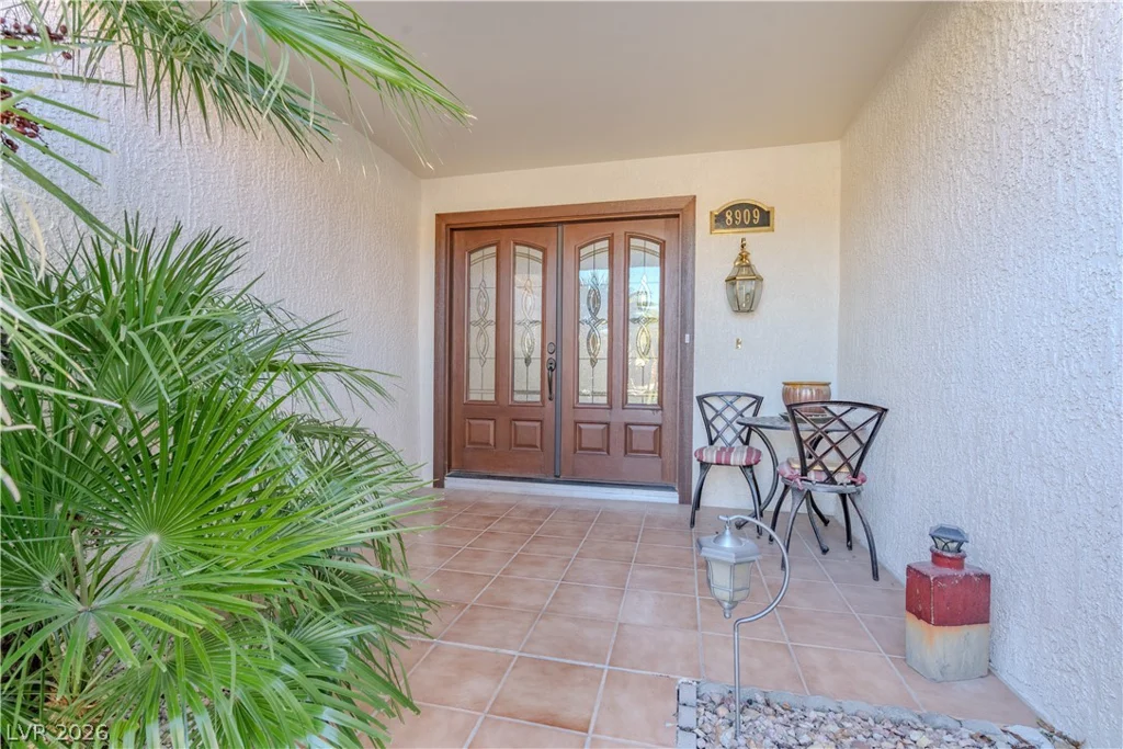 8909 Meadowood, Las Vegas, NV 89134