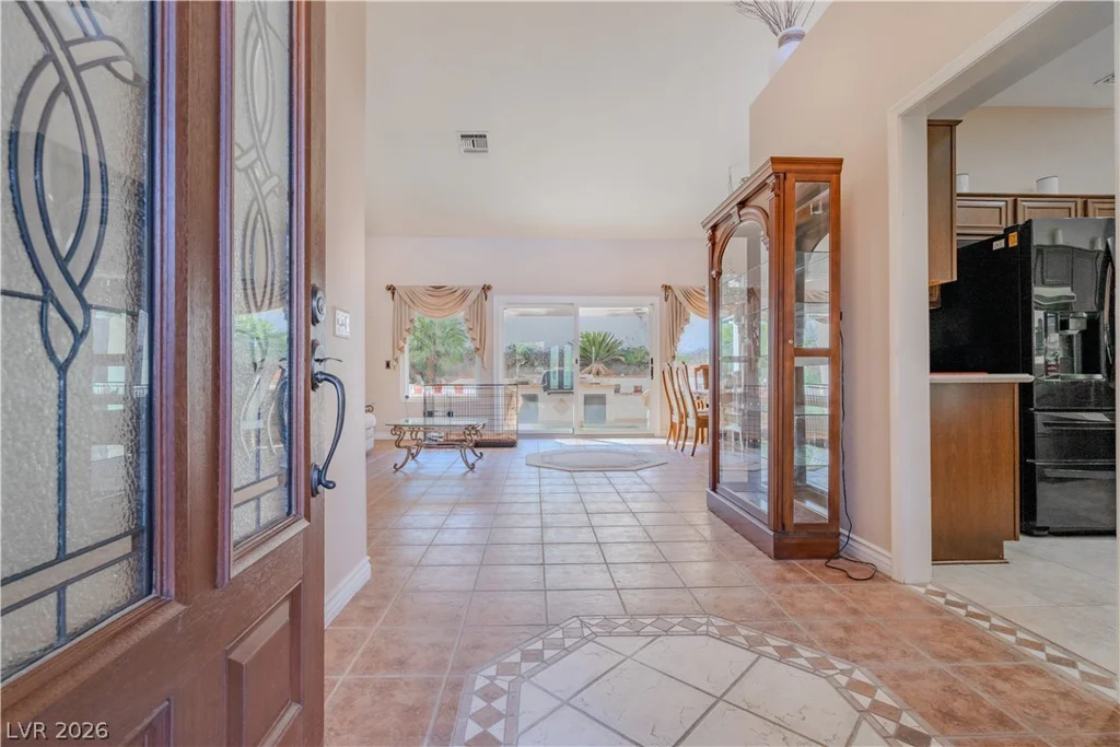 8909 Meadowood, Las Vegas, NV 89134