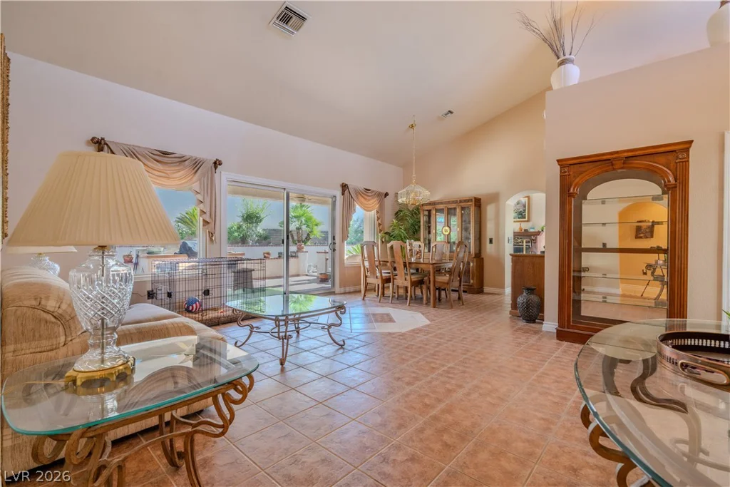8909 Meadowood, Las Vegas, NV 89134