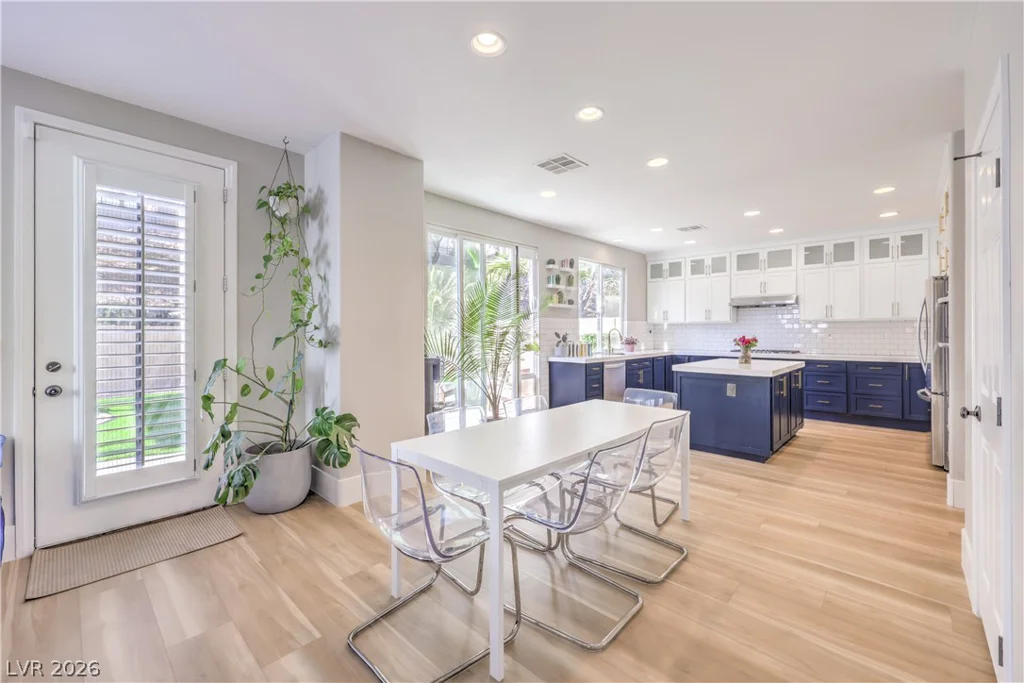 1676 Ravanusa, Henderson, NV 89052
