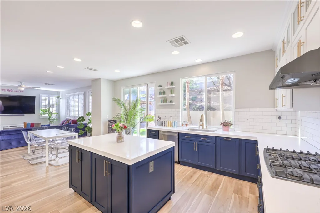 1676 Ravanusa, Henderson, NV 89052