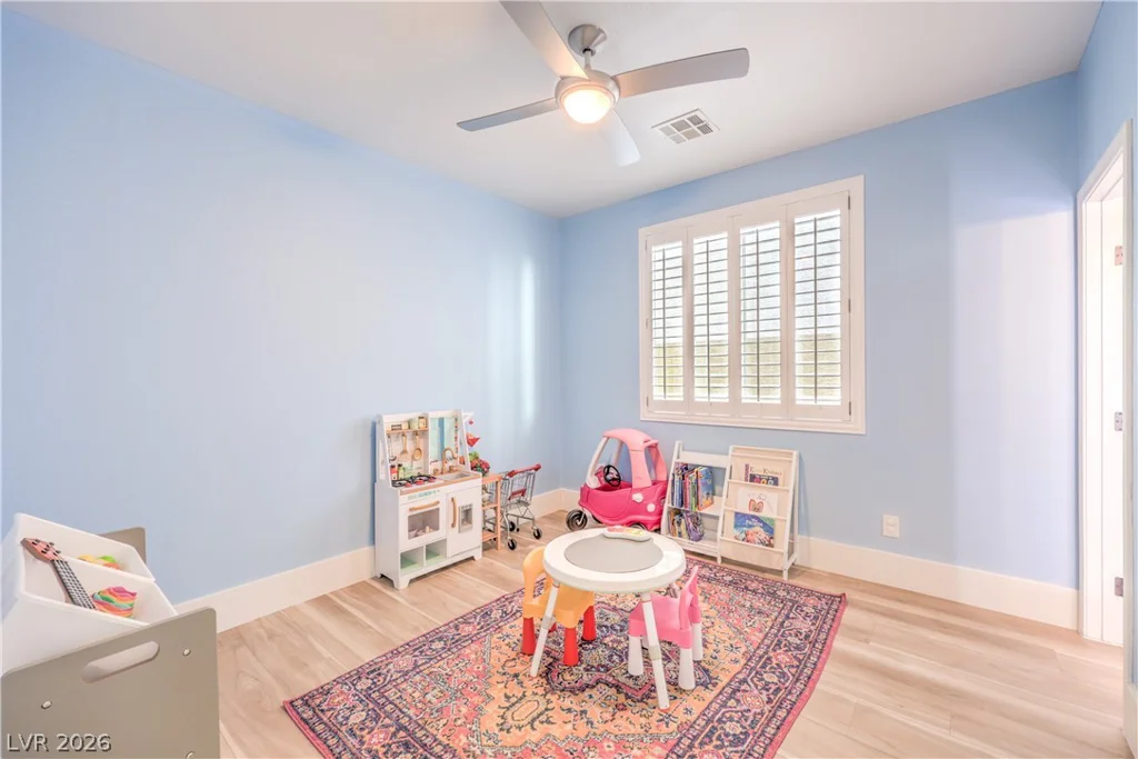 1676 Ravanusa, Henderson, NV 89052