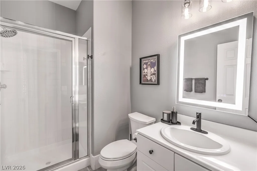 1676 Ravanusa, Henderson, NV 89052