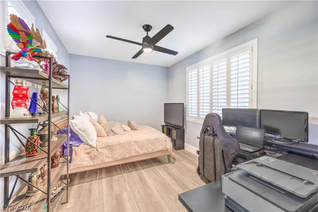 1676 Ravanusa, Henderson, NV 89052
