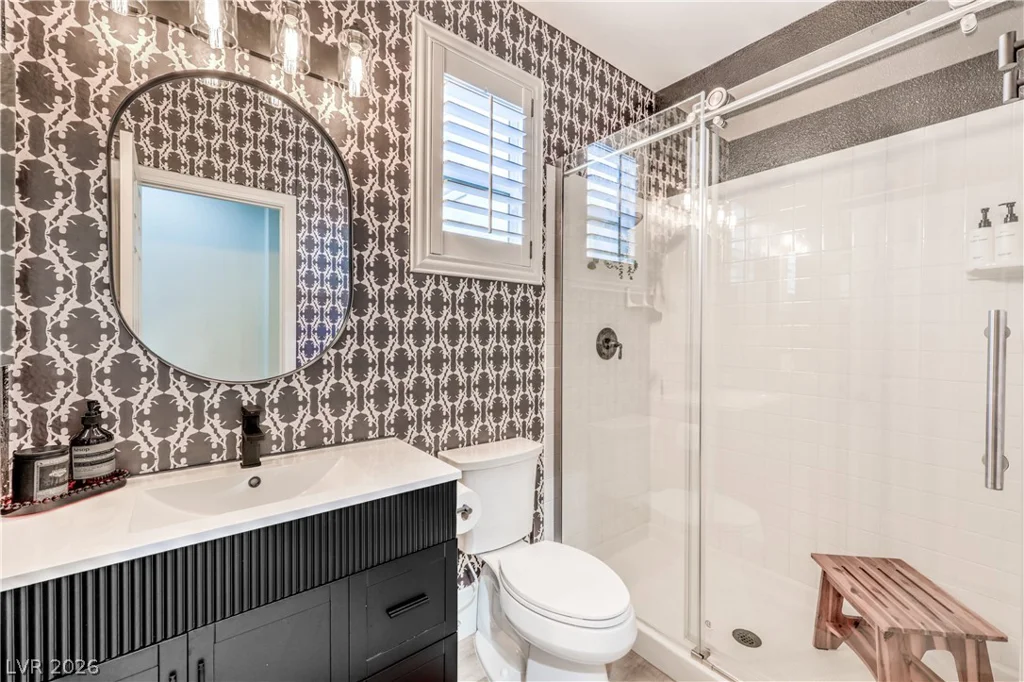 1676 Ravanusa, Henderson, NV 89052