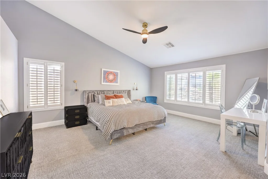 1676 Ravanusa, Henderson, NV 89052