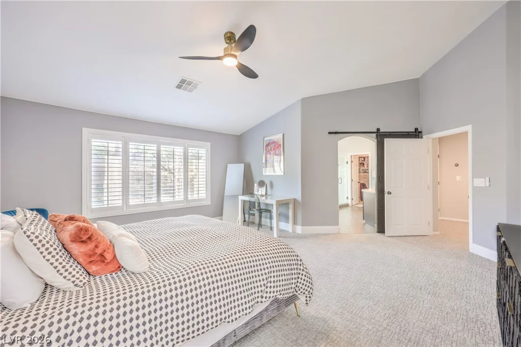 1676 Ravanusa, Henderson, NV 89052