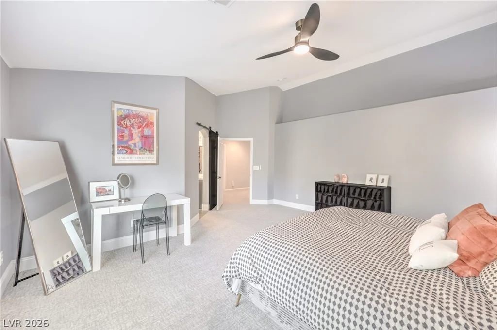 1676 Ravanusa, Henderson, NV 89052