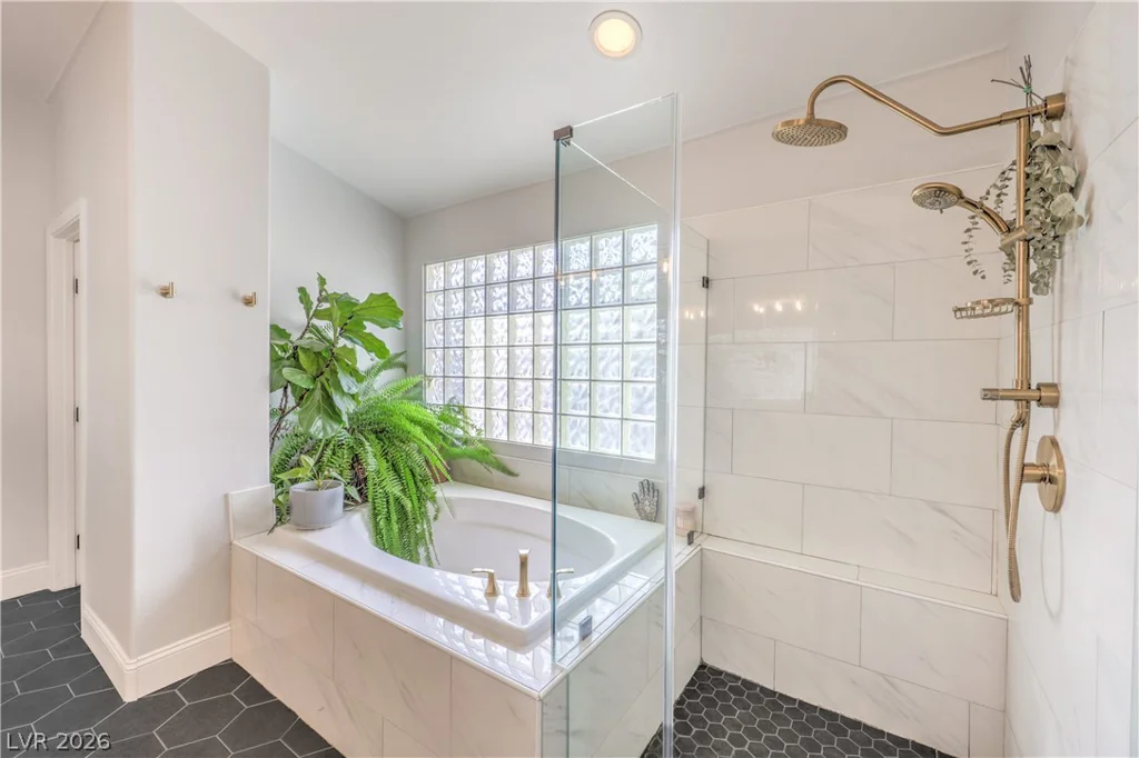 1676 Ravanusa, Henderson, NV 89052