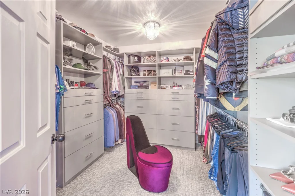 1676 Ravanusa, Henderson, NV 89052