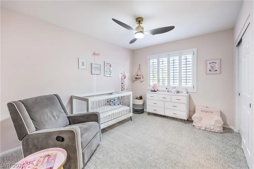 1676 Ravanusa, Henderson, NV 89052