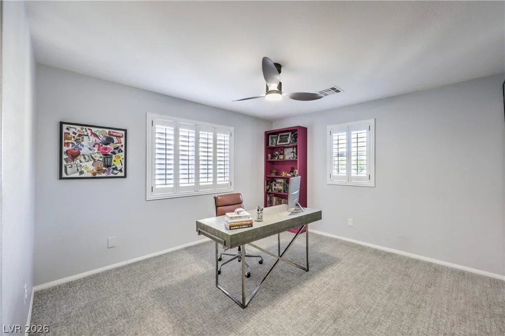 1676 Ravanusa, Henderson, NV 89052