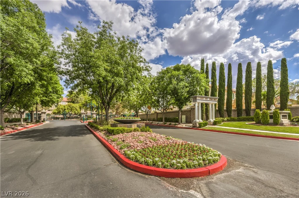 1676 Ravanusa, Henderson, NV 89052