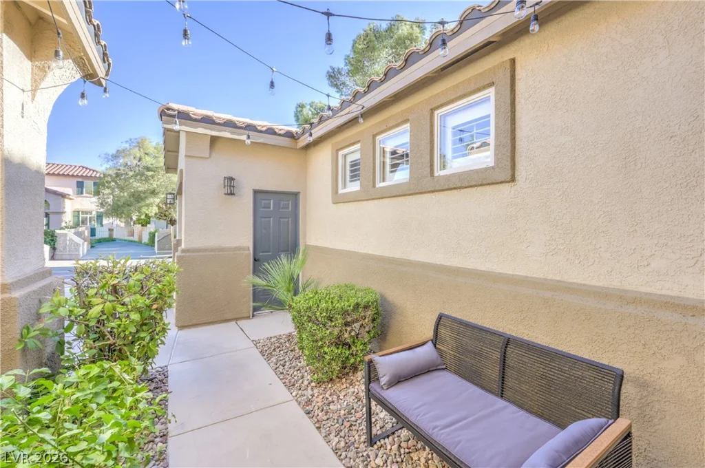 1676 Ravanusa, Henderson, NV 89052