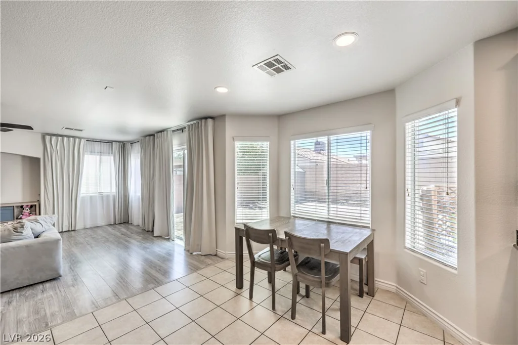 5529 Meridian Rain, North Las Vegas, NV 89031
