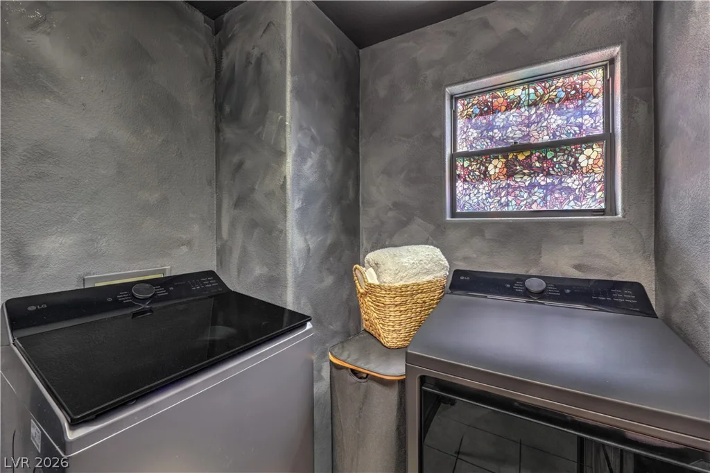 5529 Meridian Rain, North Las Vegas, NV 89031