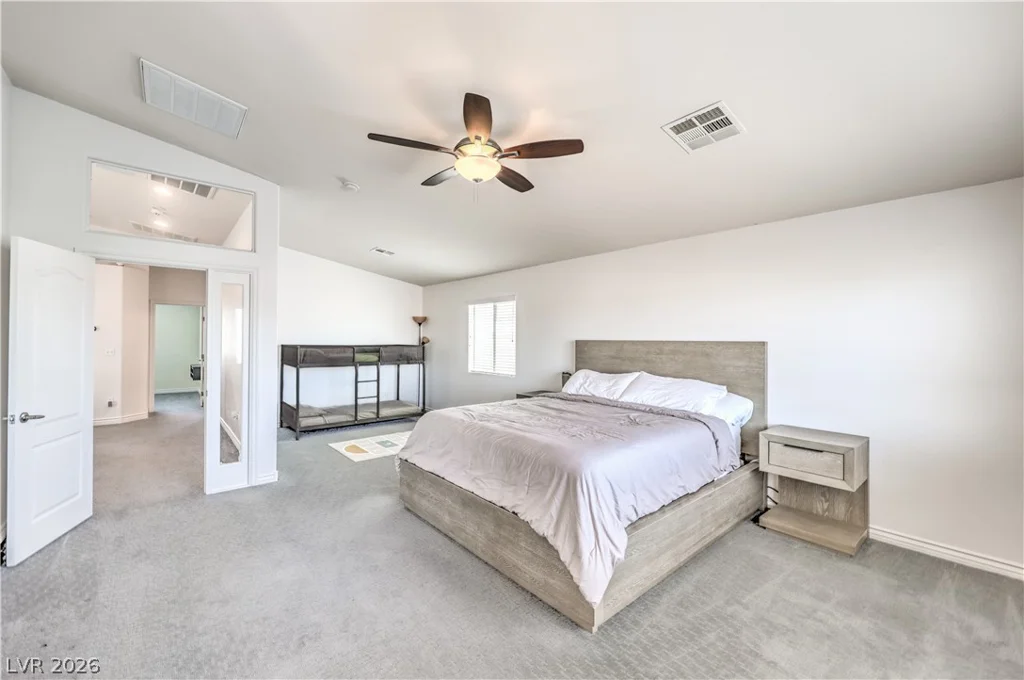 5529 Meridian Rain, North Las Vegas, NV 89031