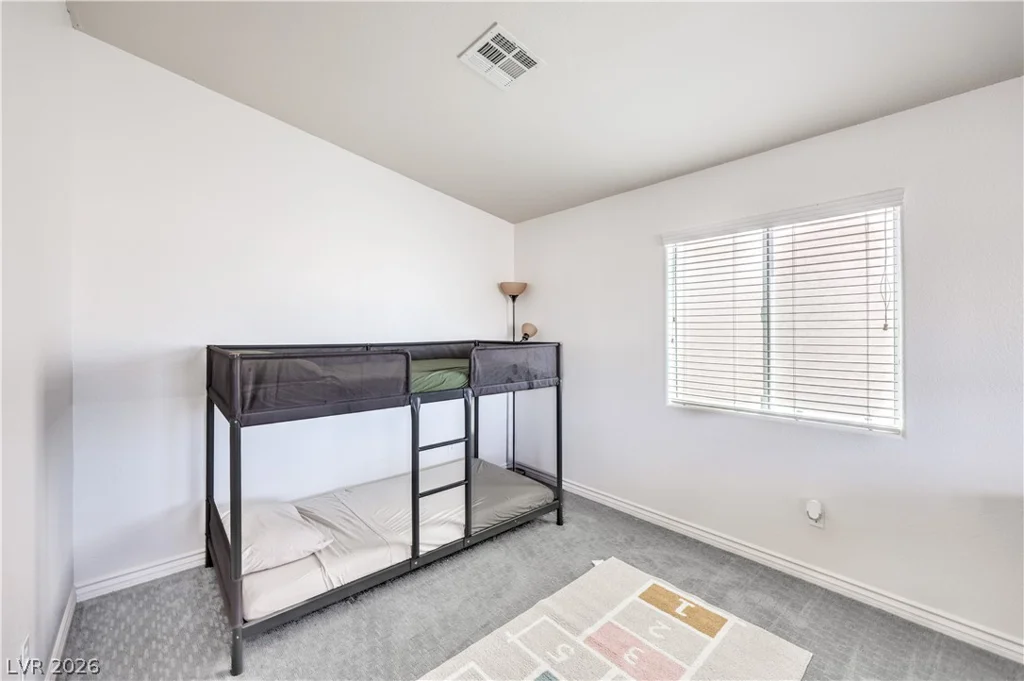 5529 Meridian Rain, North Las Vegas, NV 89031