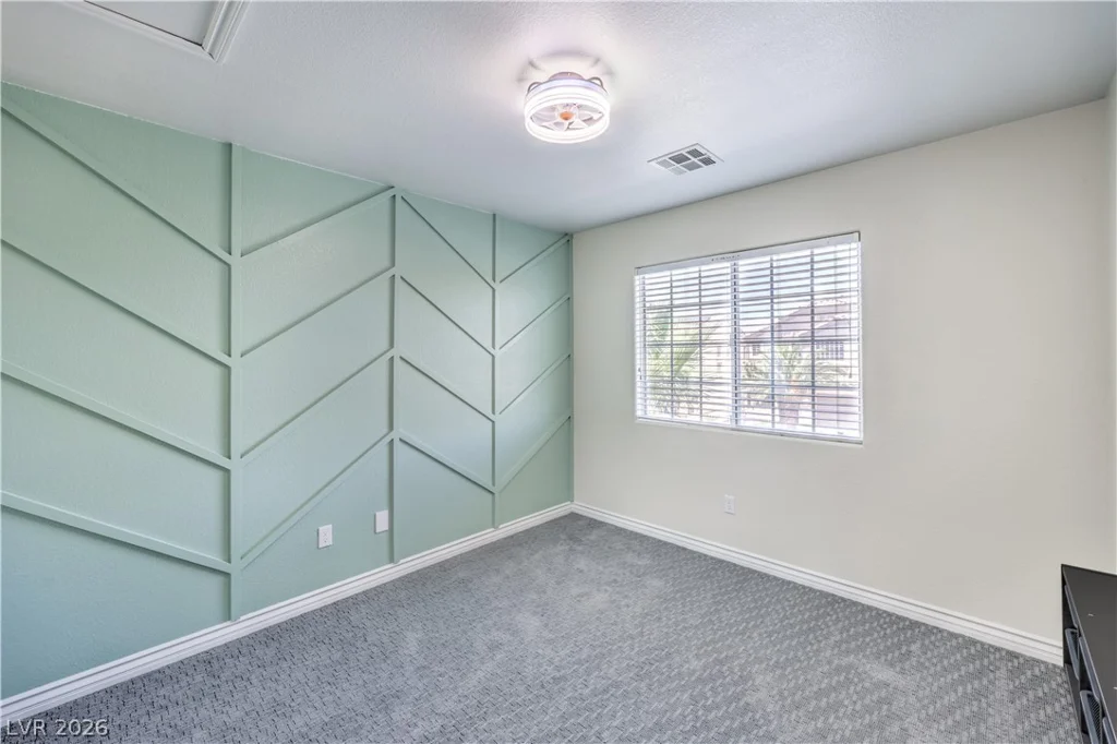 5529 Meridian Rain, North Las Vegas, NV 89031