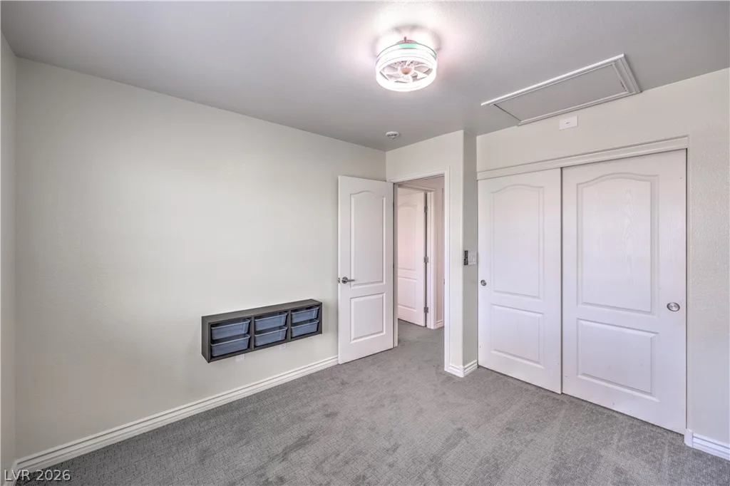5529 Meridian Rain, North Las Vegas, NV 89031