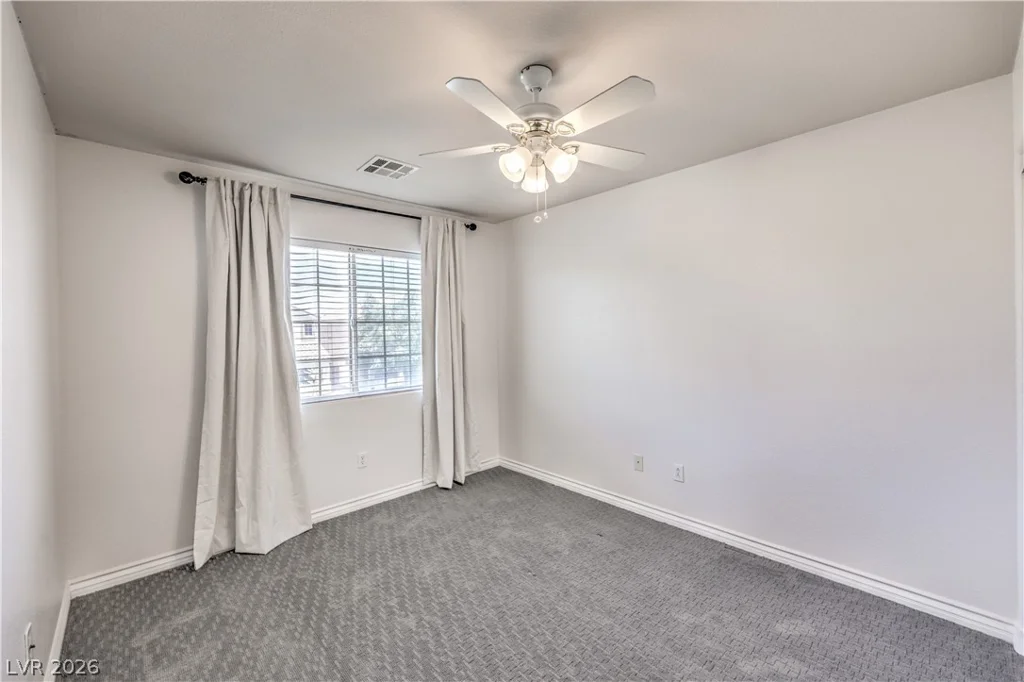 5529 Meridian Rain, North Las Vegas, NV 89031