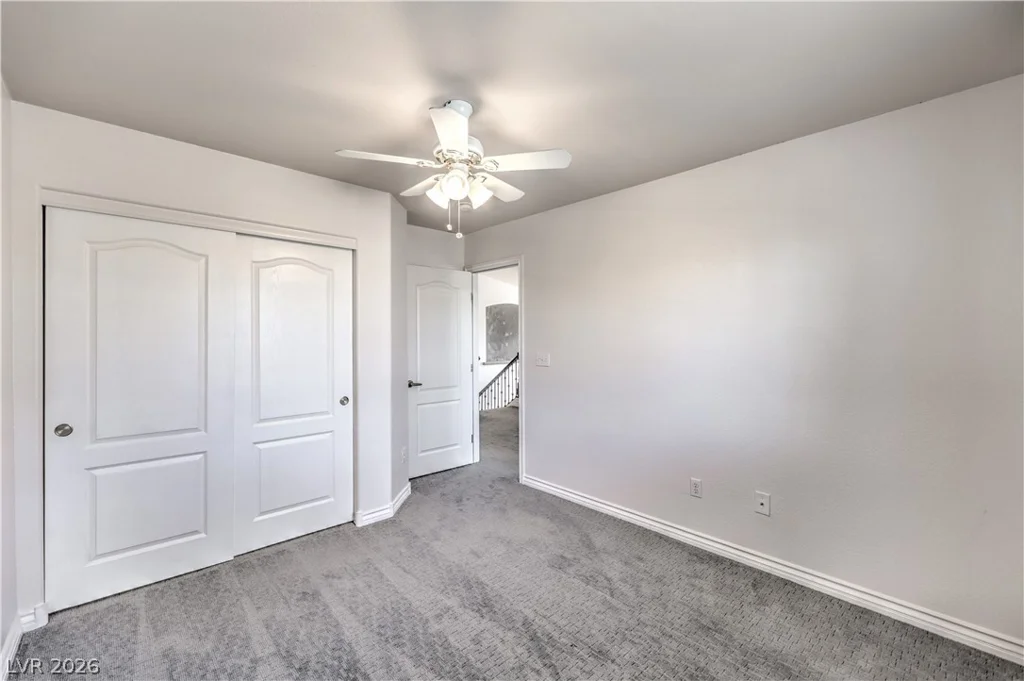 5529 Meridian Rain, North Las Vegas, NV 89031