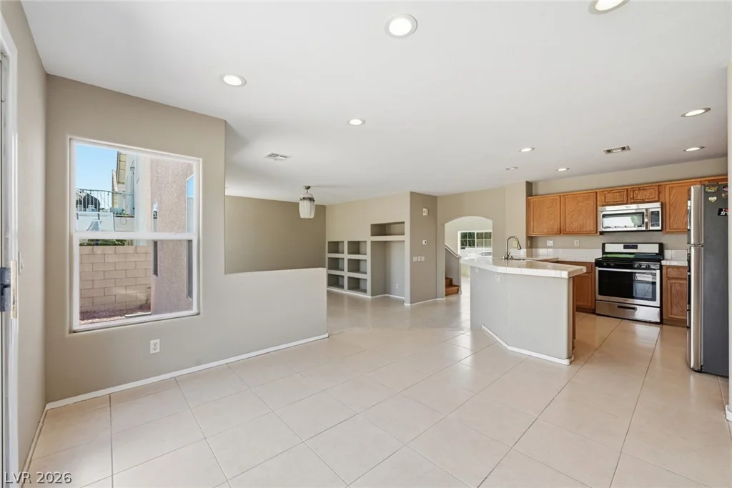 8500 Twinkling Topaz, Las Vegas, NV 89143