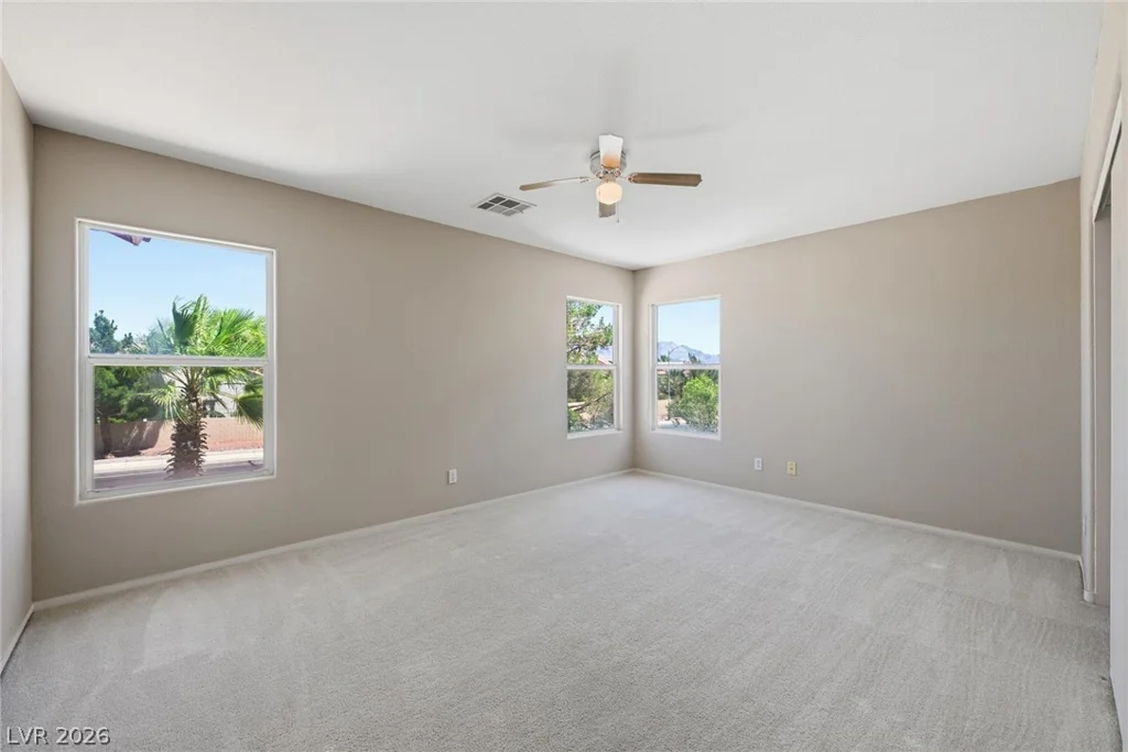 8500 Twinkling Topaz, Las Vegas, NV 89143