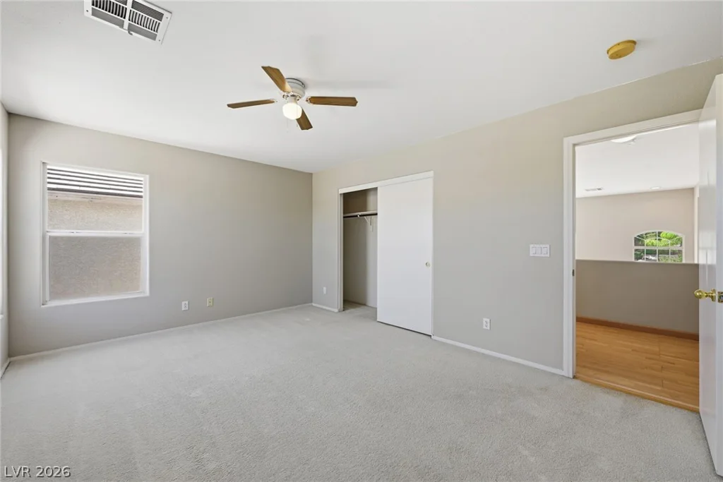 8500 Twinkling Topaz, Las Vegas, NV 89143