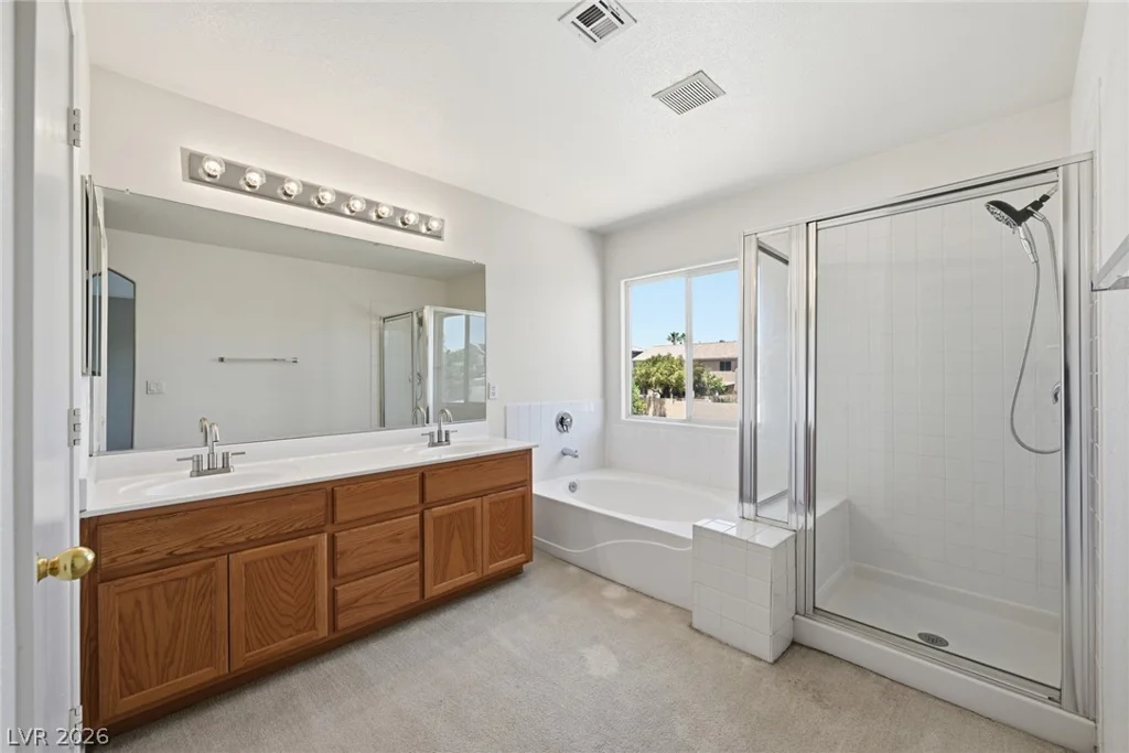 8500 Twinkling Topaz, Las Vegas, NV 89143