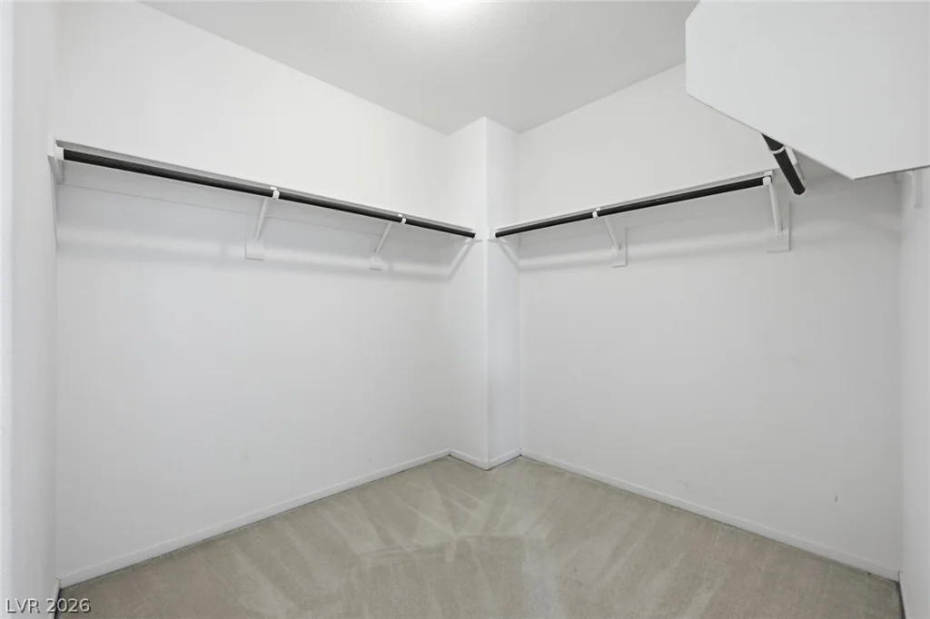 8500 Twinkling Topaz, Las Vegas, NV 89143