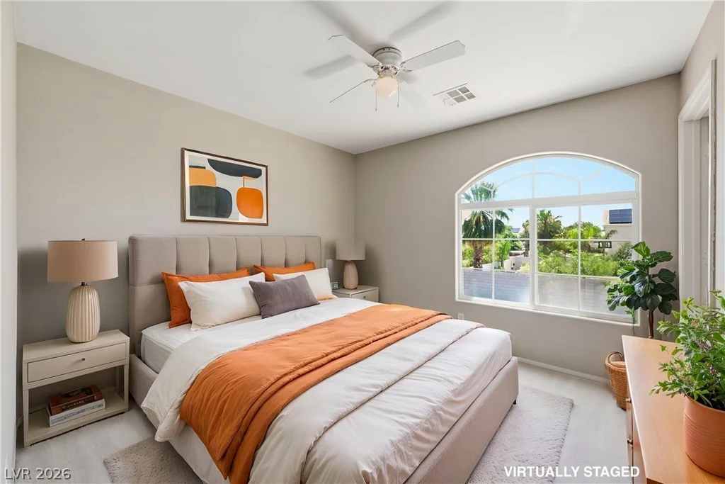 8500 Twinkling Topaz, Las Vegas, NV 89143